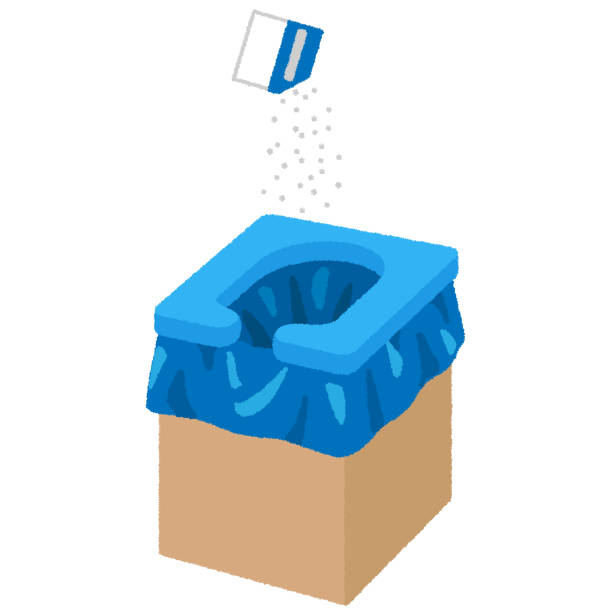 Best Luxury portable toilet rental  in Frederic, WI